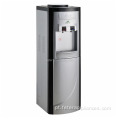 Compressor refrigerando dispensador de água 12v